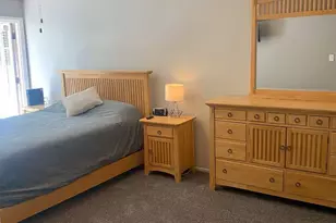 2122 E Margarita Dr, Tempe, AZ 85281 - Photo 5