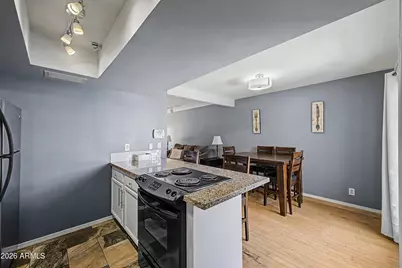 2122 E Margarita Drive, Tempe, AZ 85281 - Photo 7