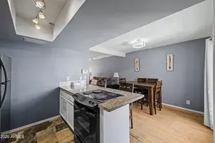 2122 E Margarita Dr, Tempe, AZ 85281 - Photo 7