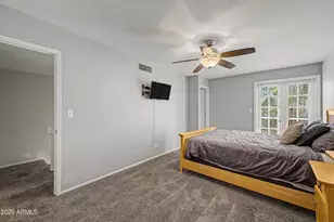 2122 E Margarita Dr, Tempe, AZ 85281 - Photo 11