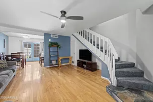 2122 E Margarita Dr, Tempe, AZ 85281 - Photo 3