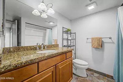 2122 E Margarita Drive, Tempe, AZ 85281 - Photo 13