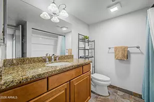 2122 E Margarita Dr, Tempe, AZ 85281 - Photo 13