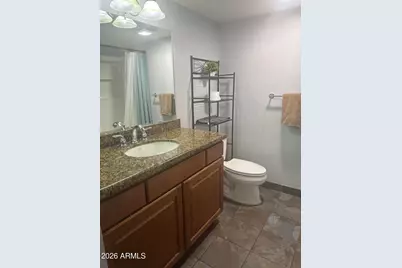 2122 E Margarita Drive, Tempe, AZ 85281 - Photo 7