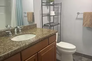 2122 E Margarita Dr, Tempe, AZ 85281 - Photo 7