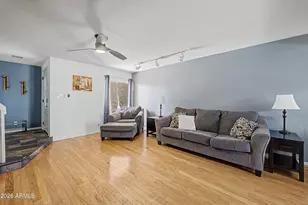 2122 E Margarita Dr, Tempe, AZ 85281 - Photo 5