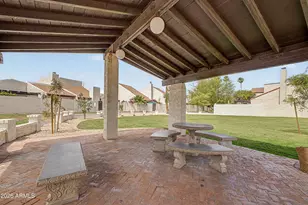 2122 E Margarita Dr, Tempe, AZ 85281 - Photo 25