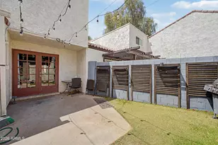 2122 E Margarita Dr, Tempe, AZ 85281 - Photo 21
