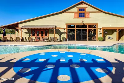 15366 W Bloomfield Road, Surprise, AZ 85379 - Photo 47