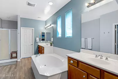 15366 W Bloomfield Road, Surprise, AZ 85379 - Photo 29