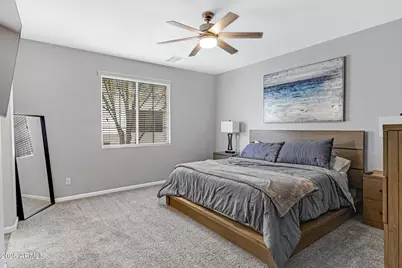 15366 W Bloomfield Road, Surprise, AZ 85379 - Photo 13