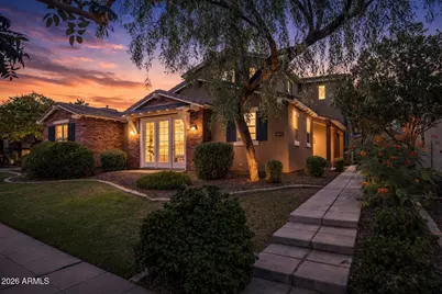 15366 W Bloomfield Road, Surprise, AZ 85379 - Photo 19