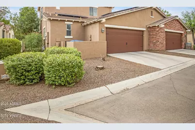 15366 W Bloomfield Road, Surprise, AZ 85379 - Photo 15