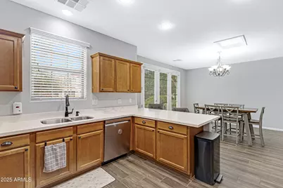 15366 W Bloomfield Road, Surprise, AZ 85379 - Photo 25