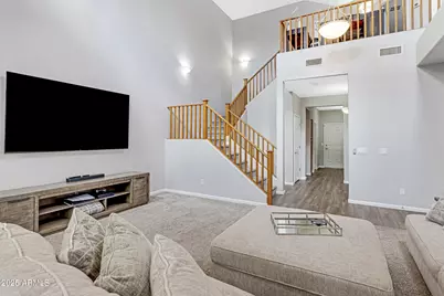 15366 W Bloomfield Road, Surprise, AZ 85379 - Photo 23