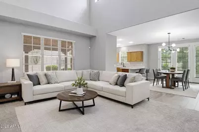 15366 W Bloomfield Road, Surprise, AZ 85379 - Photo 7