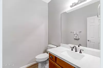 15366 W Bloomfield Road, Surprise, AZ 85379 - Photo 27