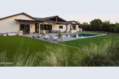 5302 N 68th Place, Paradise Valley, AZ 85253 - Photo 41