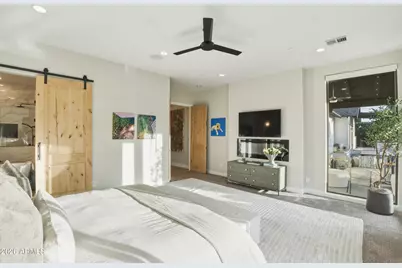 5302 N 68th Place, Paradise Valley, AZ 85253 - Photo 27