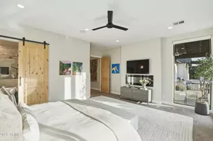 5302 N 68th Pl, Paradise Valley, AZ 85253 - Photo 27