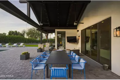 5302 N 68th Place, Paradise Valley, AZ 85253 - Photo 39