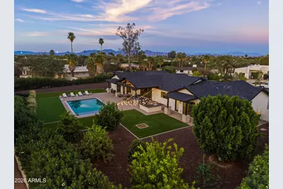 5302 N 68th Place, Paradise Valley, AZ 85253 - Photo 49