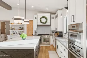 5302 N 68th Pl, Paradise Valley, AZ 85253 - Photo 13