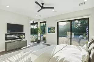 5302 N 68th Pl, Paradise Valley, AZ 85253 - Photo 25