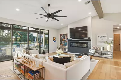 5302 N 68th Place, Paradise Valley, AZ 85253 - Photo 5