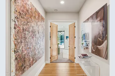 5302 N 68th Place, Paradise Valley, AZ 85253 - Photo 23