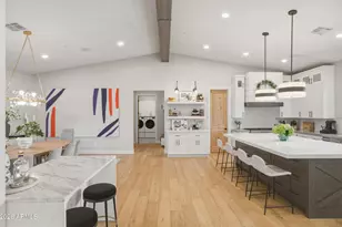 5302 N 68th Pl, Paradise Valley, AZ 85253 - Photo 11