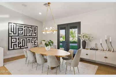 5302 N 68th Place, Paradise Valley, AZ 85253 - Photo 17