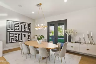 5302 N 68th Pl, Paradise Valley, AZ 85253 - Photo 17