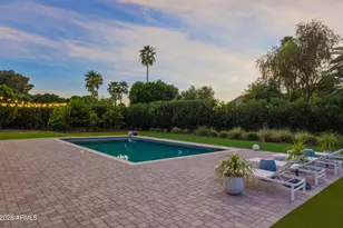 5302 N 68th Pl, Paradise Valley, AZ 85253 - Photo 53