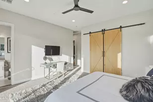 5302 N 68th Pl, Paradise Valley, AZ 85253 - Photo 21