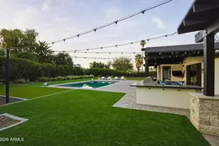 5302 N 68th Pl, Paradise Valley, AZ 85253 - Photo 43