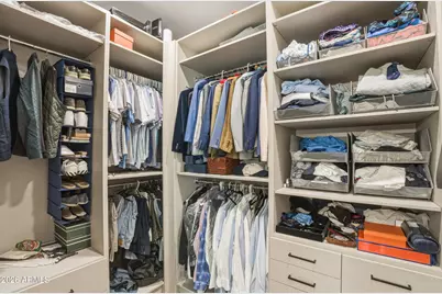 5302 N 68th Place, Paradise Valley, AZ 85253 - Photo 33