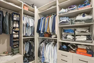 5302 N 68th Pl, Paradise Valley, AZ 85253 - Photo 33