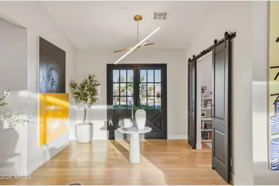 5302 N 68th Place, Paradise Valley, AZ 85253 - Photo 3