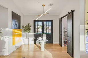 5302 N 68th Pl, Paradise Valley, AZ 85253 - Photo 3