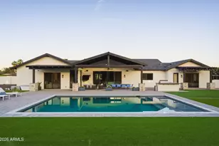 5302 N 68th Pl, Paradise Valley, AZ 85253 - Photo 41