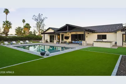 5302 N 68th Place, Paradise Valley, AZ 85253 - Photo 43