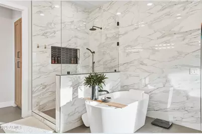 5302 N 68th Place, Paradise Valley, AZ 85253 - Photo 29