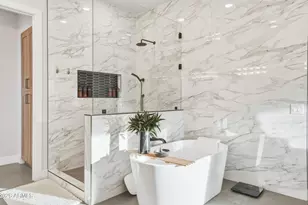 5302 N 68th Pl, Paradise Valley, AZ 85253 - Photo 29