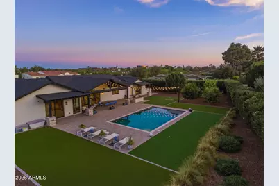 5302 N 68th Place, Paradise Valley, AZ 85253 - Photo 51