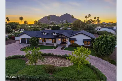 5302 N 68th Place, Paradise Valley, AZ 85253 - Photo 47