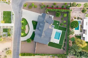 5302 N 68th Pl, Paradise Valley, AZ 85253 - Photo 59