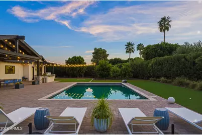 5302 N 68th Place, Paradise Valley, AZ 85253 - Photo 53