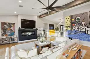 5302 N 68th Pl, Paradise Valley, AZ 85253 - Photo 7