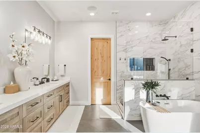 5302 N 68th Place, Paradise Valley, AZ 85253 - Photo 31